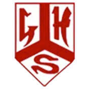 Logo The Gatehouse Educational Trust Ltd.