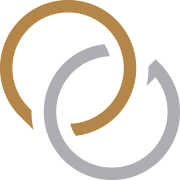 Logo BG Ventures, Inc.