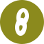 Logo Link Learning Trust