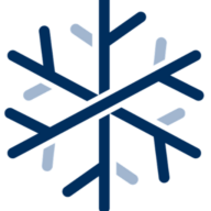 Logo Midwinter Financial Services Pty Ltd.
