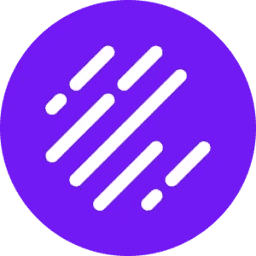 Logo Envision Pharma Group Ltd.