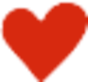 Logo Chain of Hope