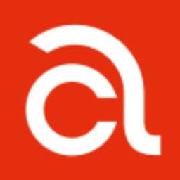Logo CA Akademie privates Institut für Controlling