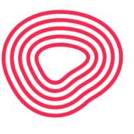 Logo PRS Foundation