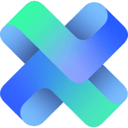 Logo Velixio AS