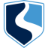 Logo Biddick Academy Trust