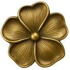Logo Margiotta Ltd.