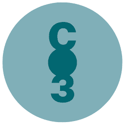 Logo Company 3 LLC