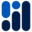 Logo Neocova Corp.