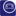 Logo Automotive Performance Technologies Holdings Ltd.