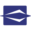 Logo Medi-Globe Technologies GmbH