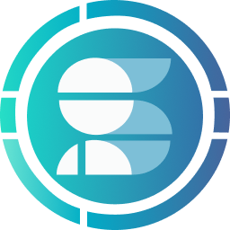 Logo Scantist Pte Ltd.