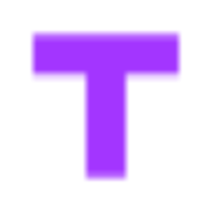 Logo Cubiks Ltd.
