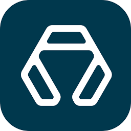 Logo Automaise, Lda