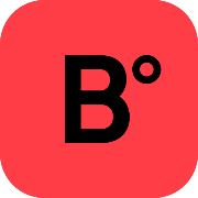 Logo BearingPoint Germany GmbH