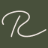 Logo Riverstone Living Holdings Ltd.