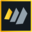 Logo Rainford Academies Trust