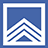 Logo GWG Wohnungsgenossenschaft Fulda eG