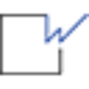 Logo Städtische Wohnungsbaugesellschaft mbH Rheinfelden