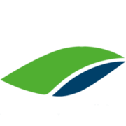 Logo Saarbrücker Pflege gGmbH