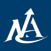 Logo North Ayrshire Ventures Trust