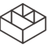 Logo Community Enterprise in Scotland