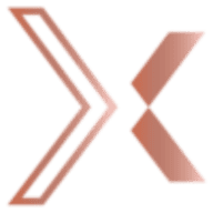 Logo Lexicon Bank