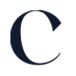 Logo Cardeon AB (Old)