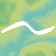 Logo Energiekontor Windkraft GmbH & Co. Windpark Misselwarden KG