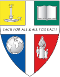 Logo Chesham Preparatory School Trust Ltd.