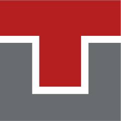 Logo J. H. Tönnjes E.A.S.T. Beteiligungs GmbH