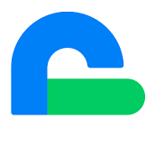 Logo Line Part Time Job Ltd.