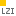 Logo Schloss Dagstuhl – Leibniz-Zentrum für Informatik GmbH