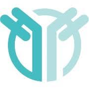 Logo Prestige Biologics Co., Ltd.