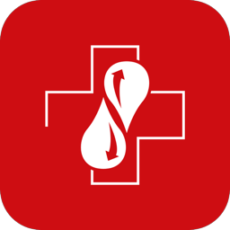 Logo Institut für Klinische Transfusionsmedizin und Zelltherapie