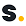 Logo Salaryo, Inc.