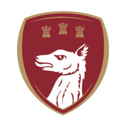 Logo Deeside House Educational Trust Ltd.