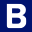Logo Beiersdorf Health Care AG & Co. KG