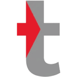 Logo Translumina Therapeutics LLP