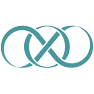 Logo RHIA Capital LLC