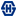 Logo HUBER+SUHNER Cube Optics AG