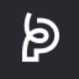 Logo Proof Technology, Inc.
