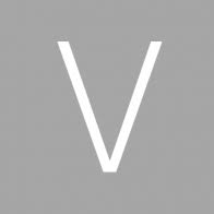 Logo Varenne Invest I AB