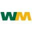 Logo Winter Bros. Waste Systems