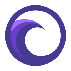 Logo Strata Identity, Inc.