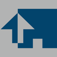 Logo Wohnen am STADTWALD GmbH