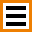Logo Becker - Verwaltungsgesellschaft mbH (Baden-Württemberg)