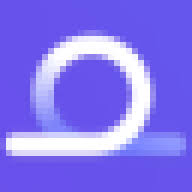 Logo Passendo ApS