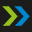 Logo Kümpers GmbH