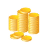 Logo Guldbrev Holding AB